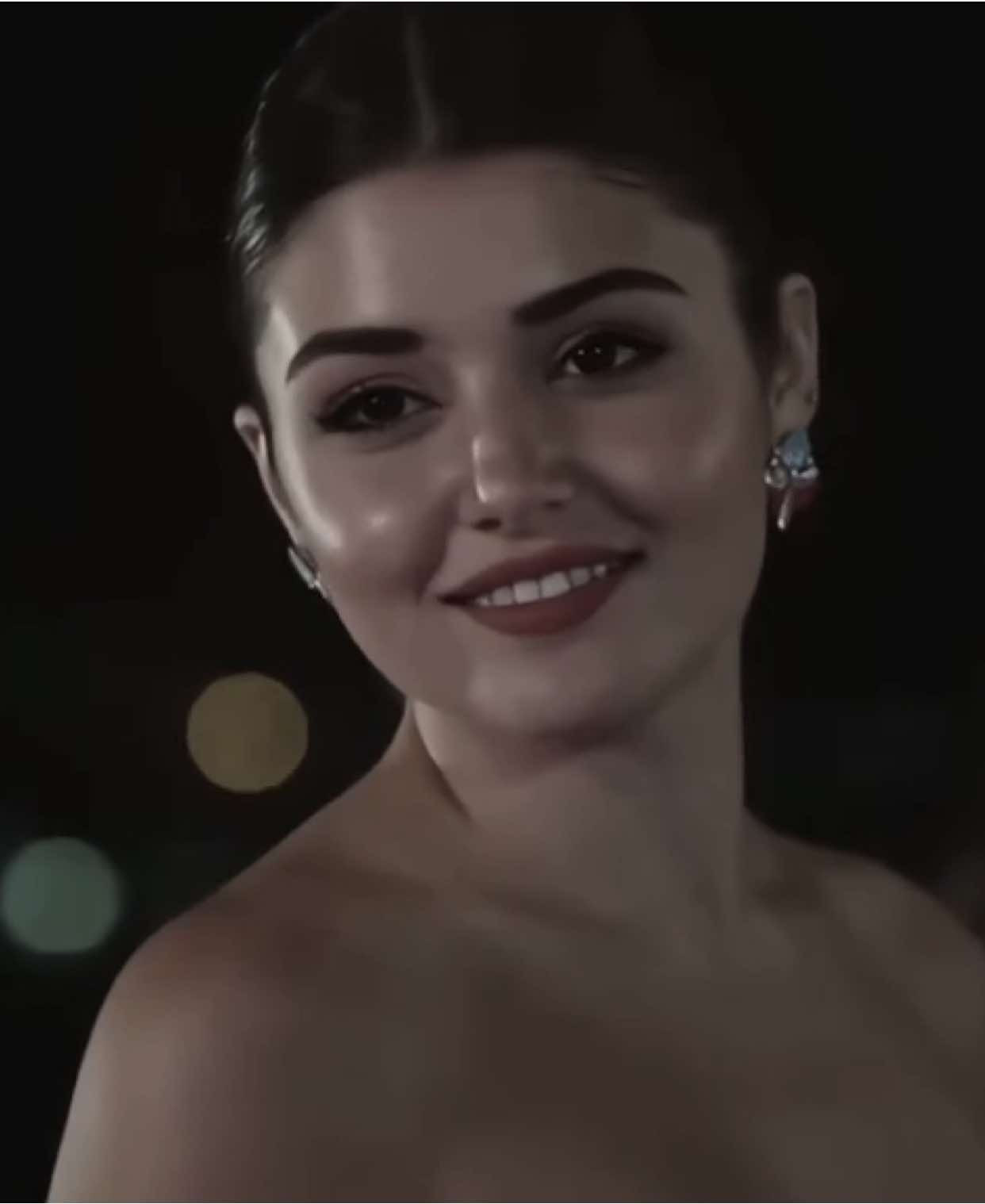 محبوبتيي ❣️ #handeerçel #هاندا_ارتشيل 