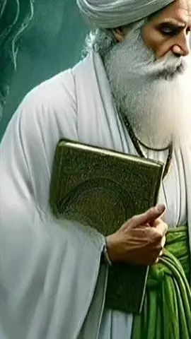 #kamispahing #pageforyou #