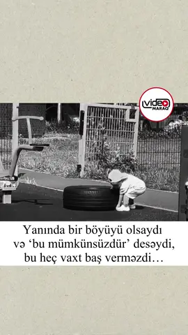 👍🏻 #kesfet #keşfetteyizzz #kesfetbeniöneçıkart 