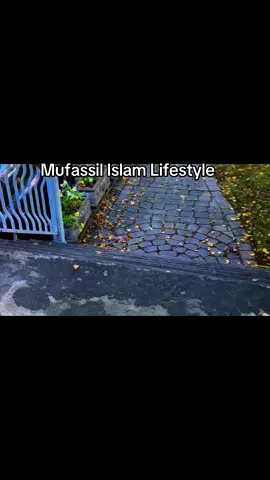 Mufassil Islam Lifestyle #cars 