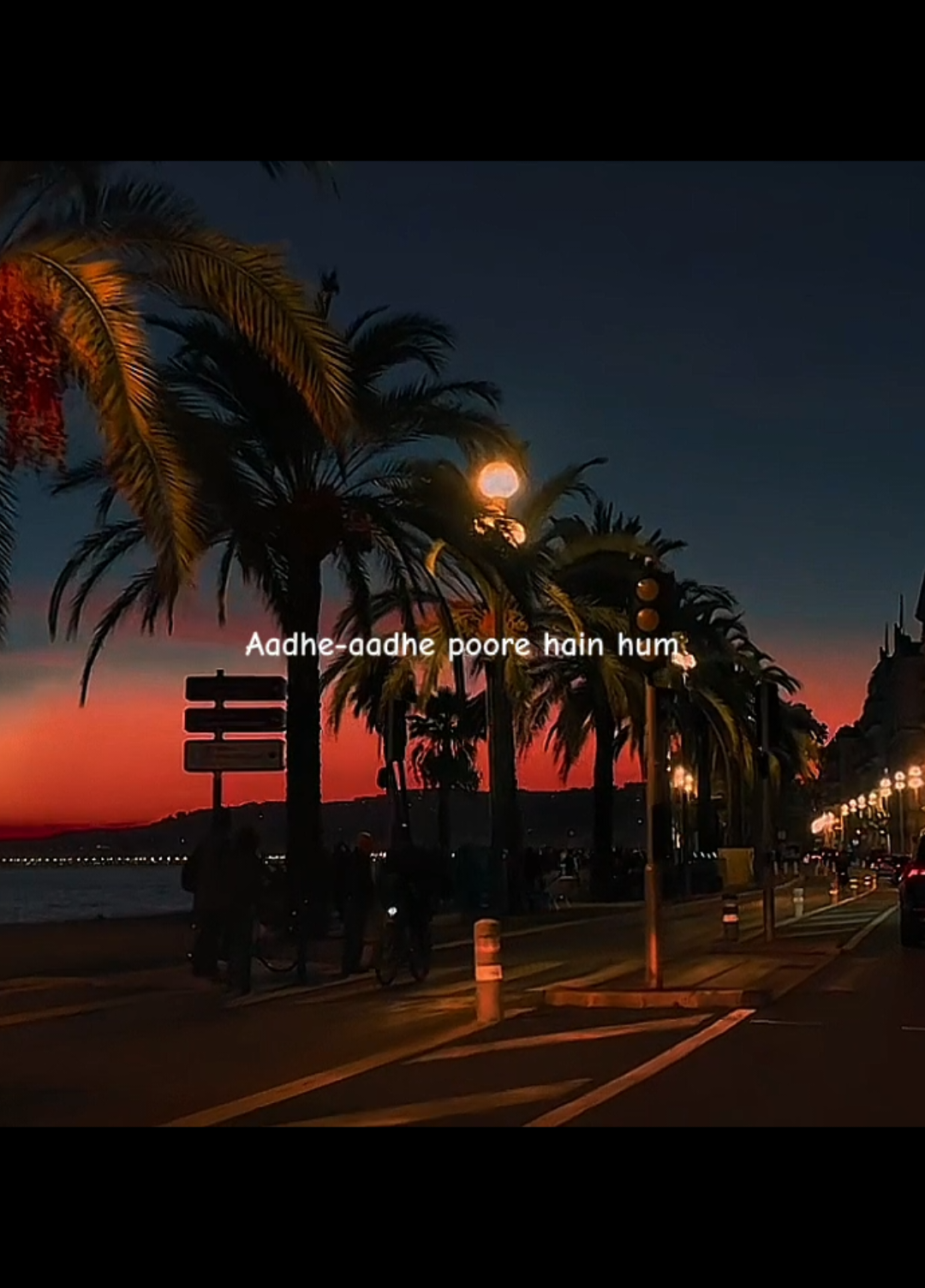 #foryou #viral #songsthatgohard #songsthathitdifferent #foryoupageofficiall 