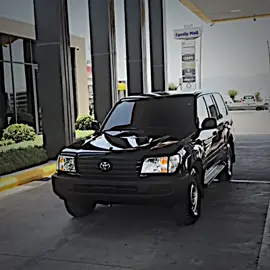 Activ haya?🥰🖤#Monika #LandCruiser #Hama_Monika #forypupage #toyota 