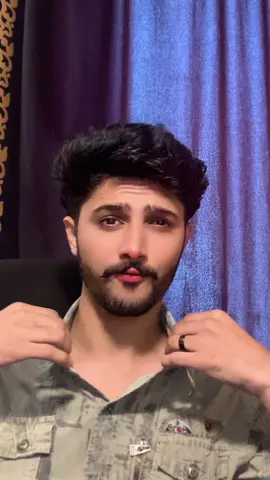 aaj energy extra ha 🙃#ooylilee #lileefam #kingsleague 