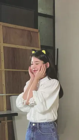 사랑 #IU #iu #아이유 #fyp 