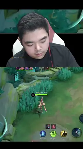 cara lawan hero cici di patch terbaru by r7 tatsumaki📌 #r7tatsumaki #r7 #MLBBNEXT2025 #NEXTJagoanMabar #tipsandtricks 