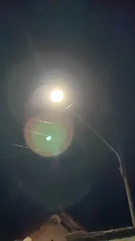 …#ledold #vario150 #foryou #fyp #🥀🥀🥀 