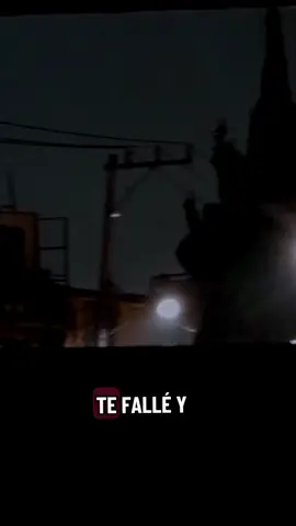 #vete el amor no sé ruega se siente  #amor mejor tener amor propio y rogar por amor 