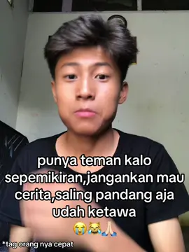 iy ga😆#velocity#xzybca#fyp 
