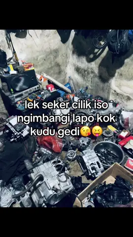 #promomakangajian #xyzbca #w9style #mpgenk🤙 #fyp 