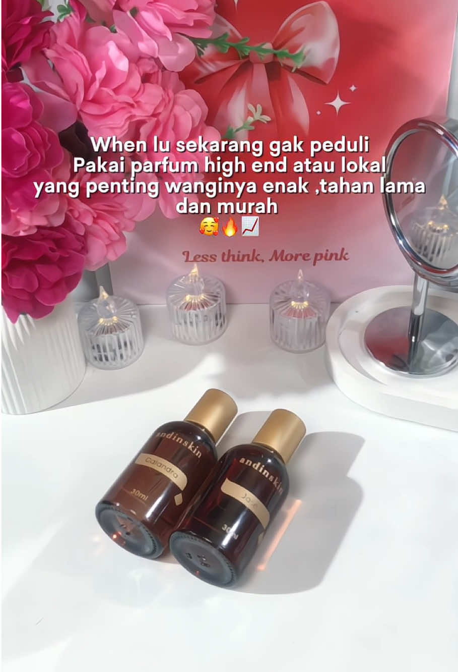 Yang jase fav aku bangett ✨😍 #andinskin #andinskinparfum #parfumwanitatahanlama #parfumviral #parfumereccomended 