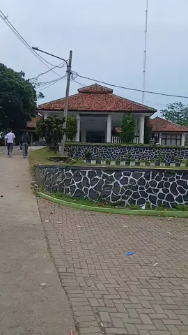 semoga tidak ada lagi yang keracunan MBG sehat