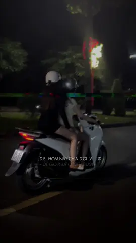 nhẹ nhàng hoyy ;))@KIỀU TIÊN #🐡🐡🐡 #xuhuong 