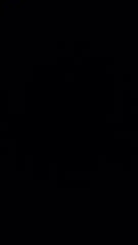 #CapCut #highlights padaan ako sa wall mo😜🫣🤫😄