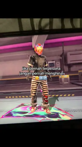 Jika pernah terpesona jangan perna menghina🥱🆗🆙🆙#fyppppppppppppppppppppppppppppppp#4upageシ 