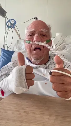 4 million followers story! #fyp #LearnOnTikTok #viral #video #information 