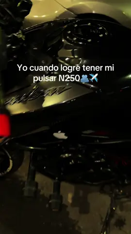 #pulsarn250 #paratii #mitipo #guadalajara #motos 