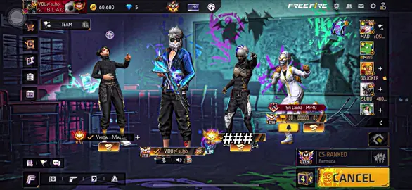 Ai mee fire wela Ciri we##yo 🥲.  #fyppppppppppppppppppppppp #viralvideo #repost @𝟏𝟎:𝟐𝟓”💋🤍 @INF ROXY @BS. T4M   100K 🔥❤‍🩹 @Ｉ'Ｍㅤ    ＴᴏＭㅤ   @우데시카 🤍🌾 @𝓗𝓮𝓼𝓱𝓪 ♥️👀 @Crow 777 @ᴰᴼᴾᴱ╱ᴛʜɪᴡᴀﾠ @SLBO.×PODI 