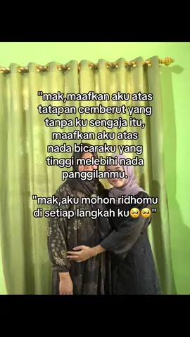 sehat selalu surga ku🥰#ibuhebat #sayangibu #fyppppppppppppppppppppppp 