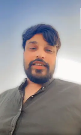sport me#qatar #perdsilife #pakistan 