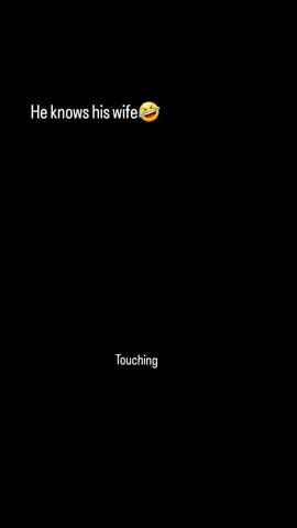 Dude knows what time it is 😂 #cutecouples #couplegoals #relationshipgoals #couplevideos #Love 