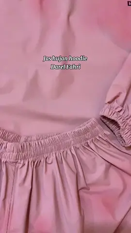 Super cakep banget #jashujan #jashujanmurah #fyp #foru #darelfahri 