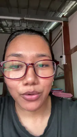 မုန်လာဥနီ+red Goji+လိမ္မော်သီး(မျက်စိအားပြည့်)#gojiberries #ကြာစိ #ဇီးသီ #ဂျင်းဆင်းကြက်ပေါင်း #shitakemushrooms 