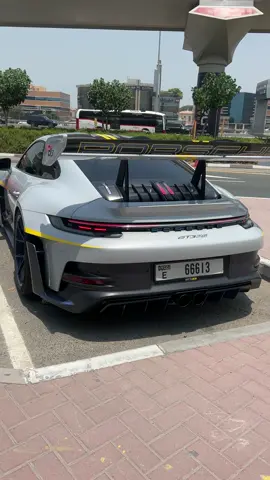 #creatorsearchinsights  #porschegt3rs 🔥🔥🔥