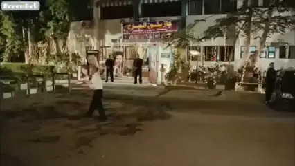لله