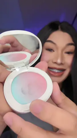 I really love this blush!🫶💕 @barenbliss_ph #barenblissph #Kbeauty #fyp #trending #barenblisslipbalm 