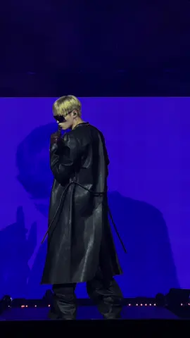 who is this diva 😼  #p1harmony #keeho #p1h #p1harmonyconcert 