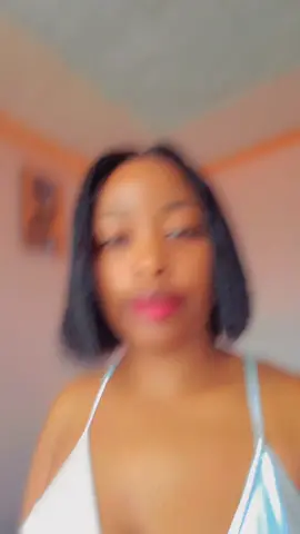 boys are bad#foryoupage #fyp #goviral 