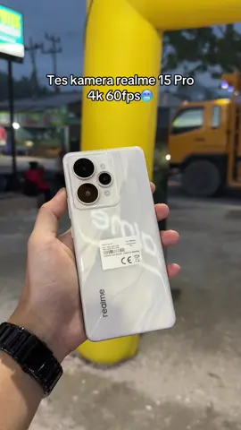 Wanjirrr🥶 #realme15series5g 