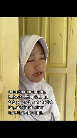 #fyp #foryou #foryoupage #tiktokviral #fypage 