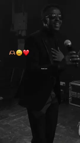 H33st4n 😻❤️ #capu #Haziim💐💗 #sahiim🤴🏼❤️‍ #somalilyrics🌺😕💎 