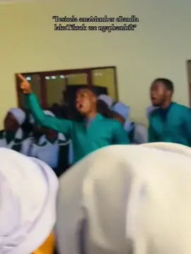 Lapha eNdwedwe kuMhlaka 27 weFirstborn🤍 Aw bafethu, seniyobongwa emazulwini ke🥺♥️👏🏽 #zion #fyp #ziontrending #viral #kamagaye_asanda @@ uncle teddy @Andile Nxumalo Mqadi @Syabonga Makhathini @Nyang'Mnyama @Cebo'elihle Khoza @ERN3ST🧸 