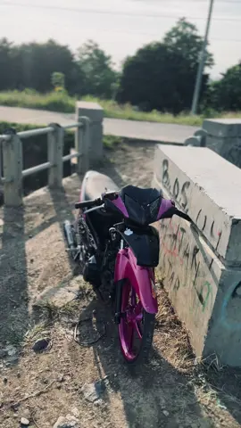 #kphgank #kphjogjastyle #kphganksoloraya🚀 