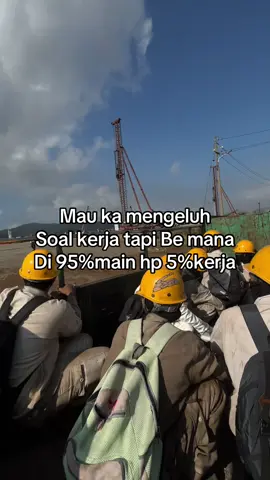 Bukan pulando#pulando #ptvdni #vdni #morosi_helmkuning #fyppppppppppppppppppppppp 