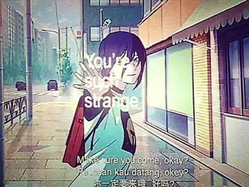 Reze is the perfect girl #fyp #edit #chainsawman #rezechainsawman #denjichainsawman 