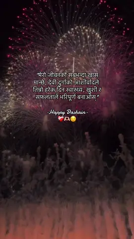 #anjana_fam💗🥀🖤 #related_fellings❤️ #mention🌙💐 #anjana_editz #viralvideo 