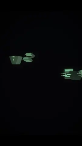 my hardest car edit (this took me 30 minutes so my hand hurts now) clips from: @.cristy_official 