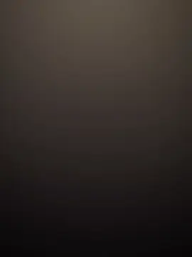 CERN (Conseil Européen pour la Recherche Nucléaire) adalah laboratorium fisika terbesar di dunia yang terletak di Jenewa, Swiss. Fokusnya pada penelitian partikel dasar penyusun alam semesta menggunakan akselerator partikel raksasa, seperti Large Hadron Collider (LHC), untuk mempelajari asal-usul materi, energi, dan hukum-hukum fisika fundamental. #CapCut 