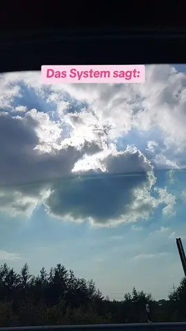 Anzeige | Schreib 