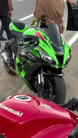 #العراق_بغداد #