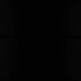 តោះទិញសាកប្រើអត់ អ្នកទាំងអស់គ្នា😫 #zhouyiran #zhanglinghe #dylanwang #chenzheyuan #yibo 