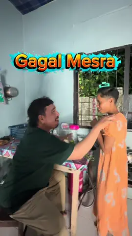 Gagal#fypシ゚viral🖤tiktok☆♡🦋myvideo #kontenlucu #wakatobiisland🏝 
