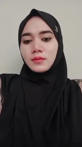 #VoiceEffects #tiktoklive #livehighlights 