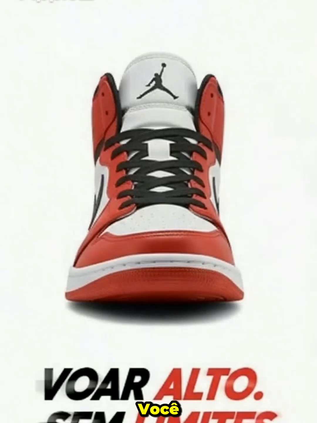 MID https://www.kymmera.com/produtos/tenis-nike-air-jordan-1-mid/