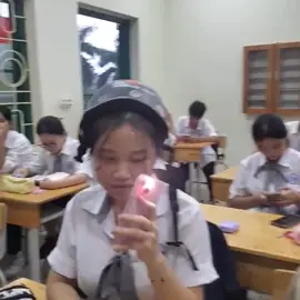 🙎🏻‍♂️: A8 CÓ HÁO HỨC ĐI HỌC KO?   #botaotuongdi 🫦💦#xhhhhhhhhhhhhhhhhhhhhhhh #10a8xd #top1btl 