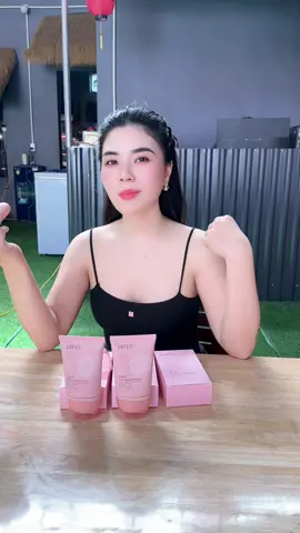 #phunu #mipham #vairal #trangchamchi✅ #xuhuong 