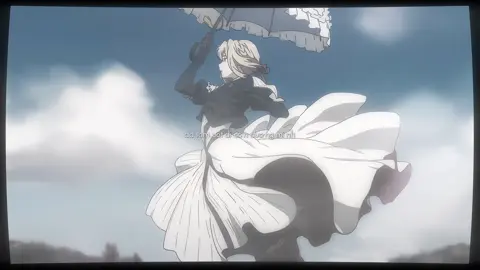 Chill:>> || id: muichiro.sann #violetevergarden #animeedit #editvideo #viral #nzq_team 